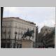 146 Madrid.jpg